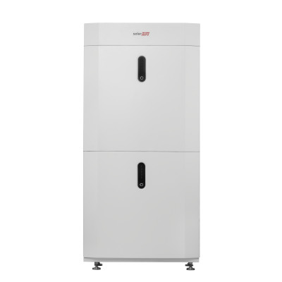 SolarEdge Home Batterie Niedervolt Set 9,2kWh / 2 Einheiten