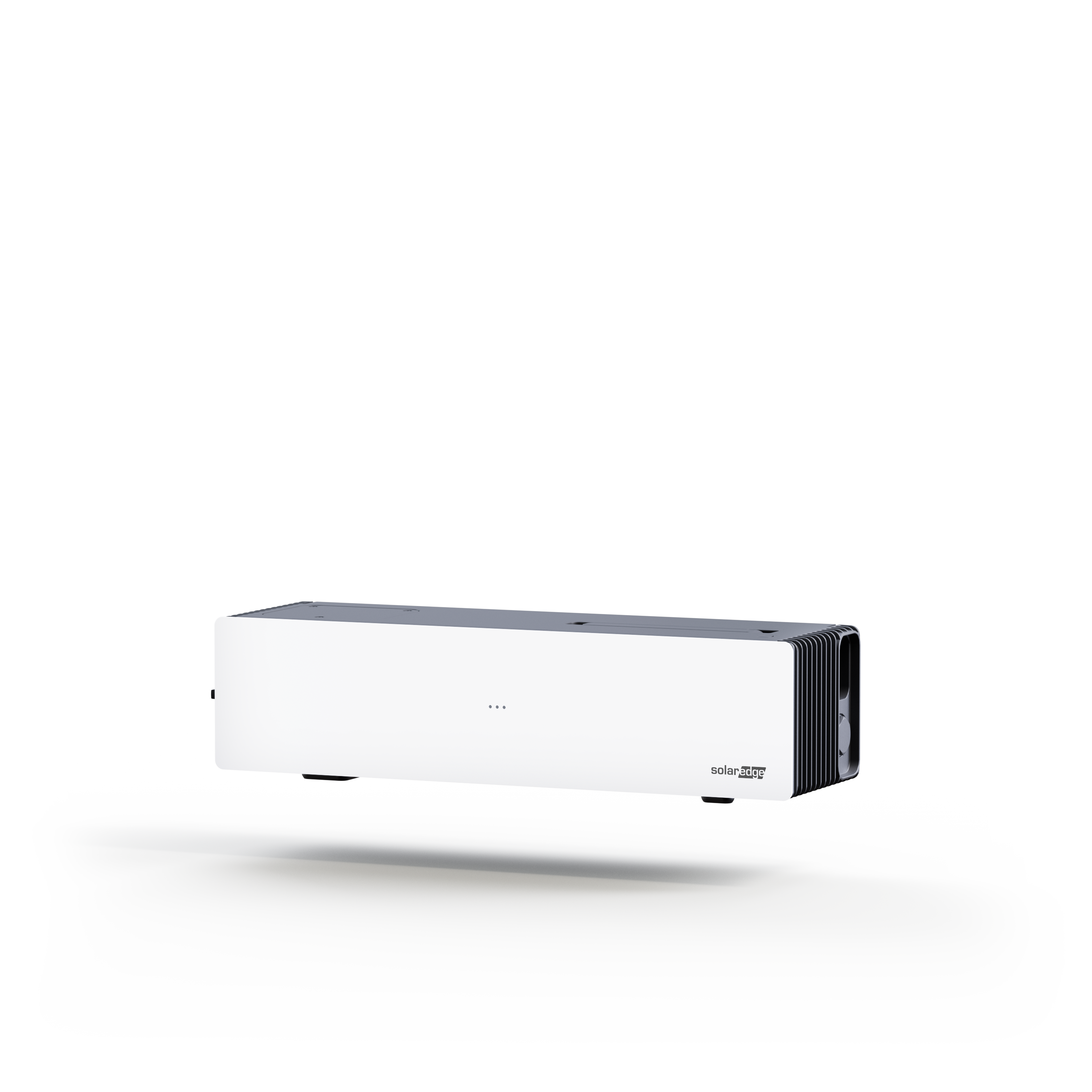 SolarEdge Nexis Battery Link
