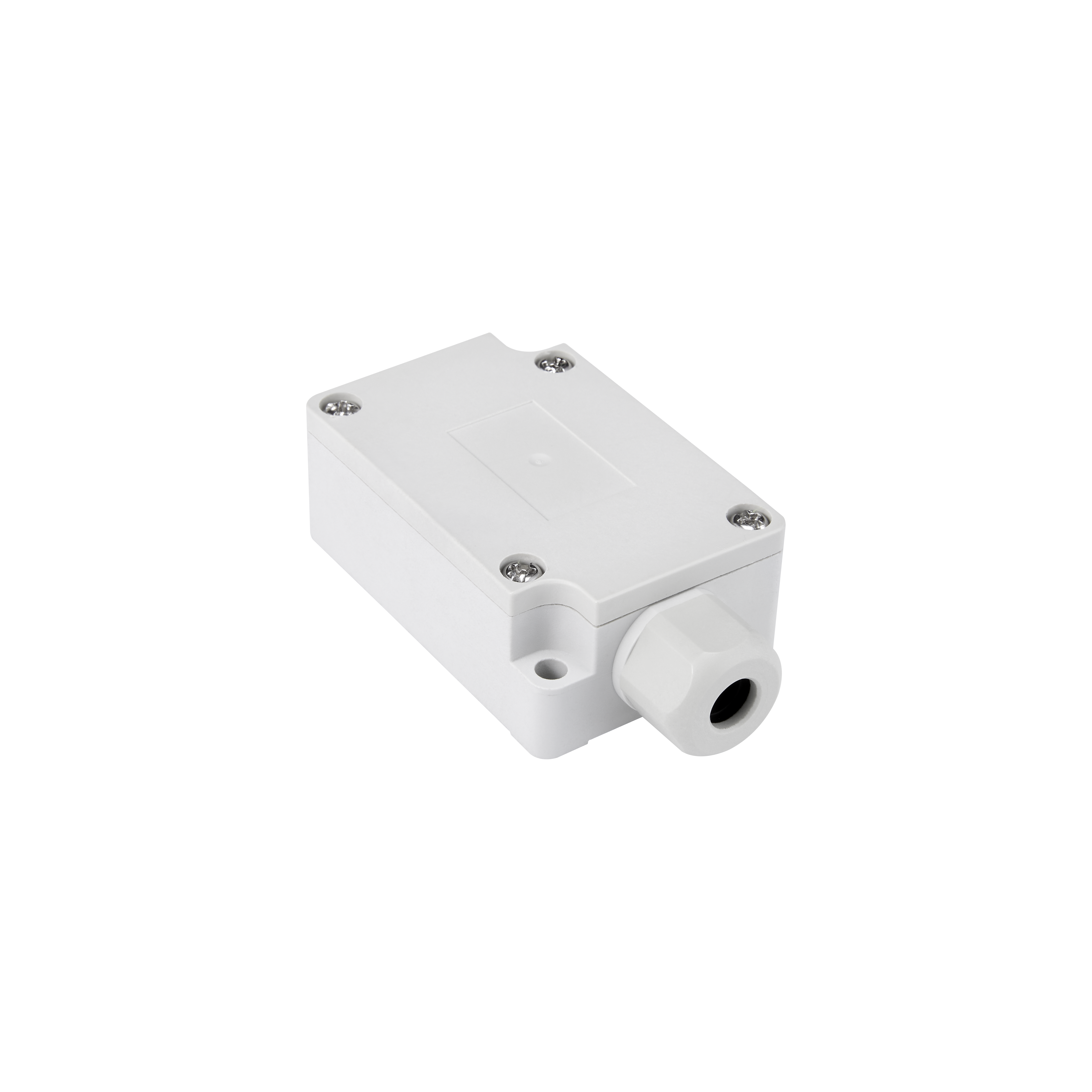 LG THERMA V outdoor temperature sensor for wall mounting LG THERMA V outdoor temperature sensor for wall mounting