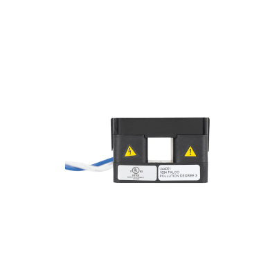 Enphase Klappstromwandler CT 100 Split-ROW