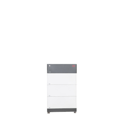 BYD Akkusystem BATTERY-BOX PREMIUM HVM 8.3