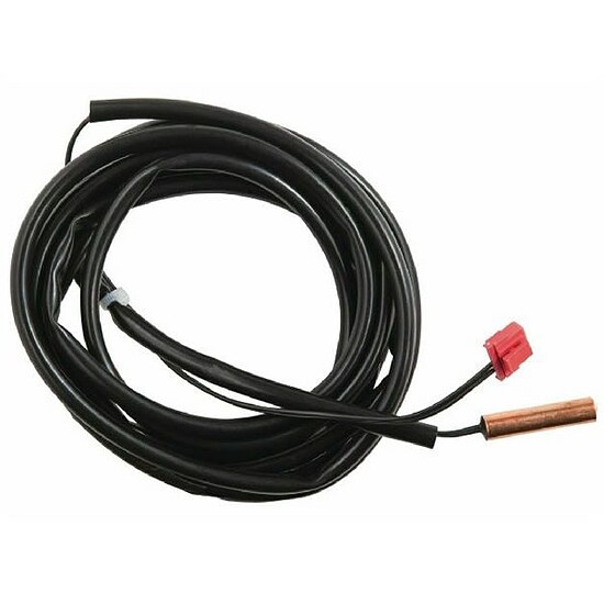 LG THERMA V Thermistor NTC 5 kOhm für zweiten Heizkreis
