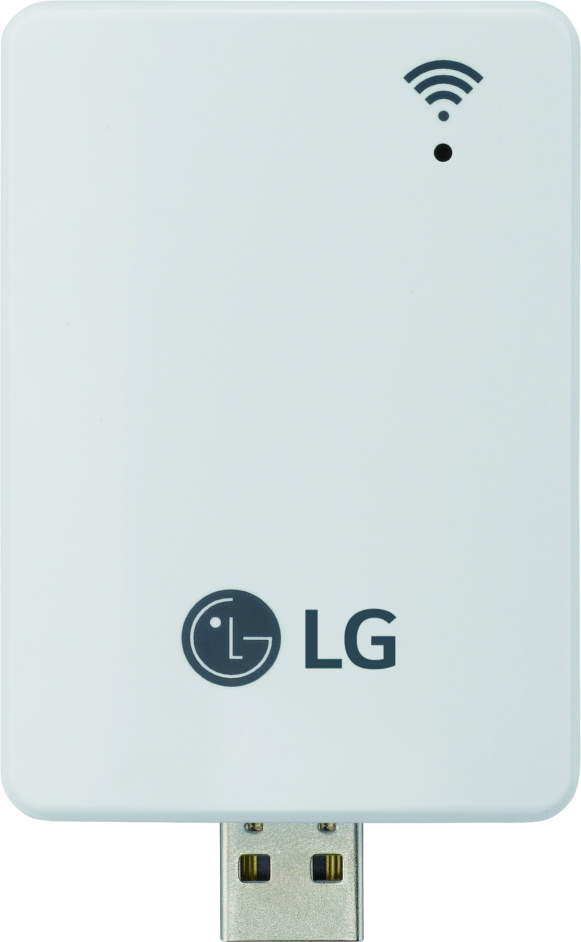 LG THERMA V WiFi Modul mit LG ThinQ