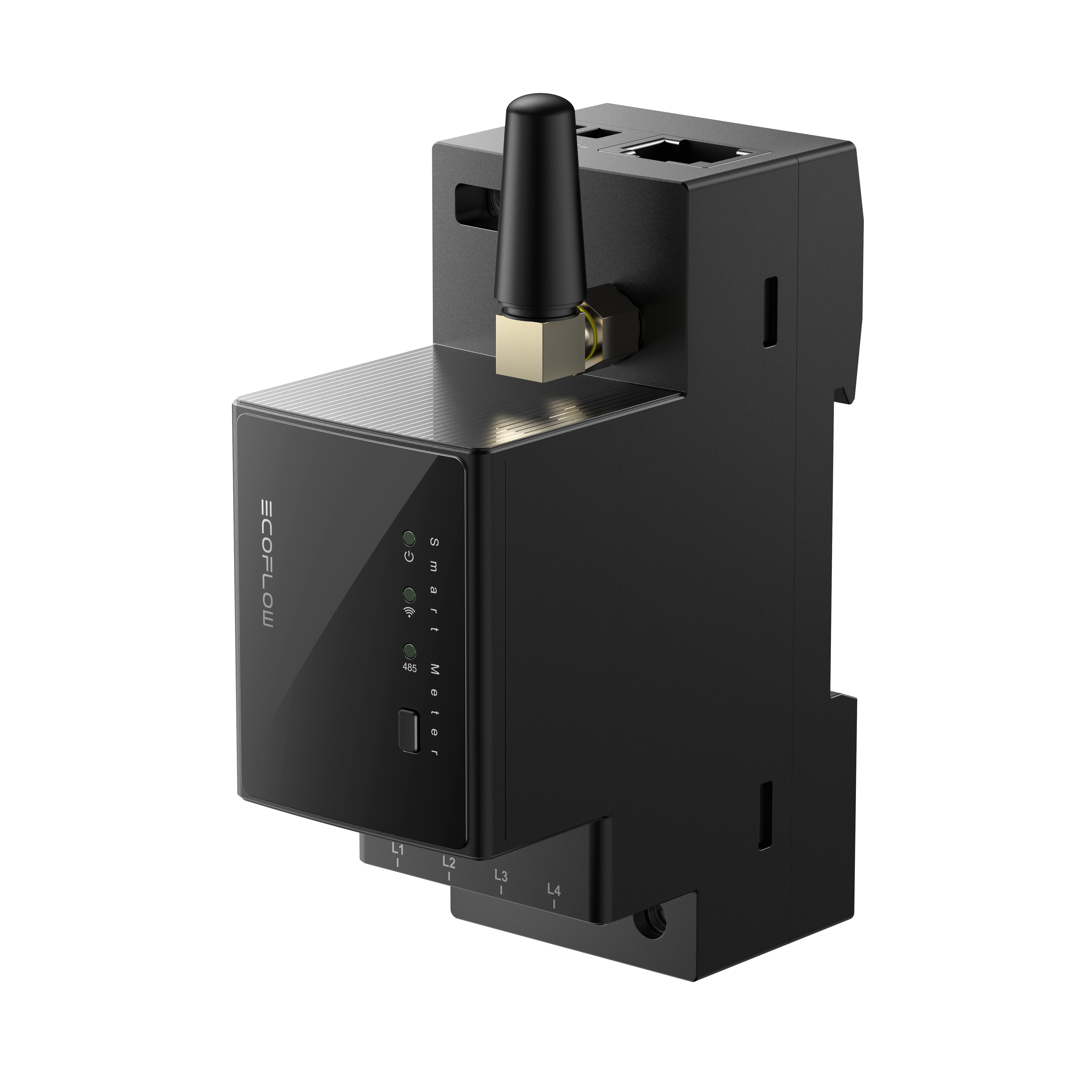 EcoFlow Smart Meter