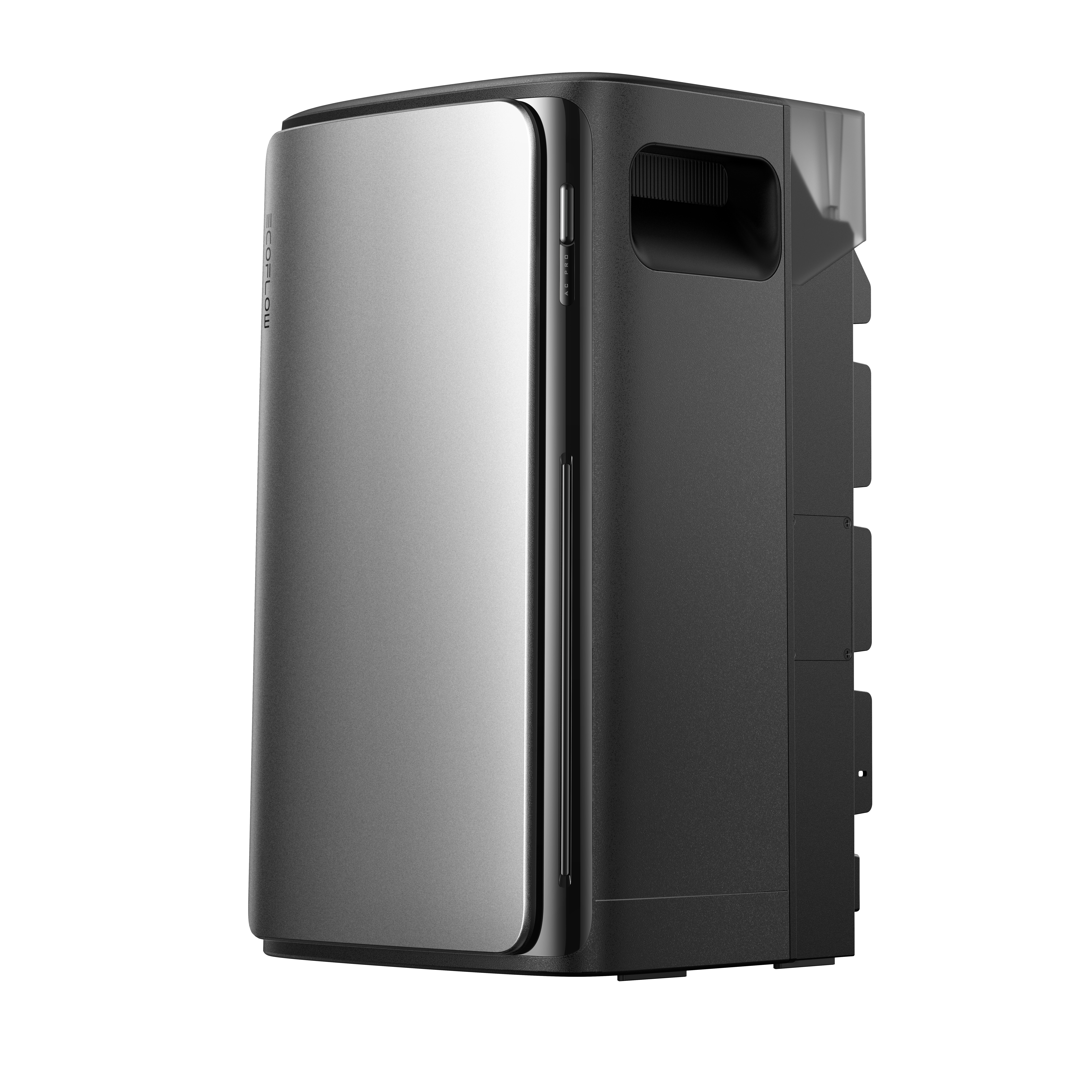 EcoFlow STREAM AC Pro Batterie 2 kWh