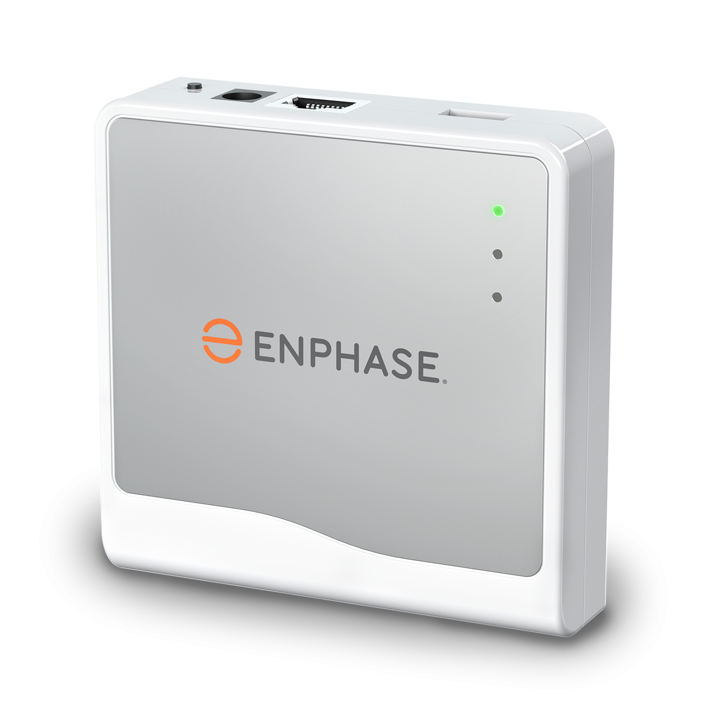 Enphase IQ Energy Router HEMS-GW-01