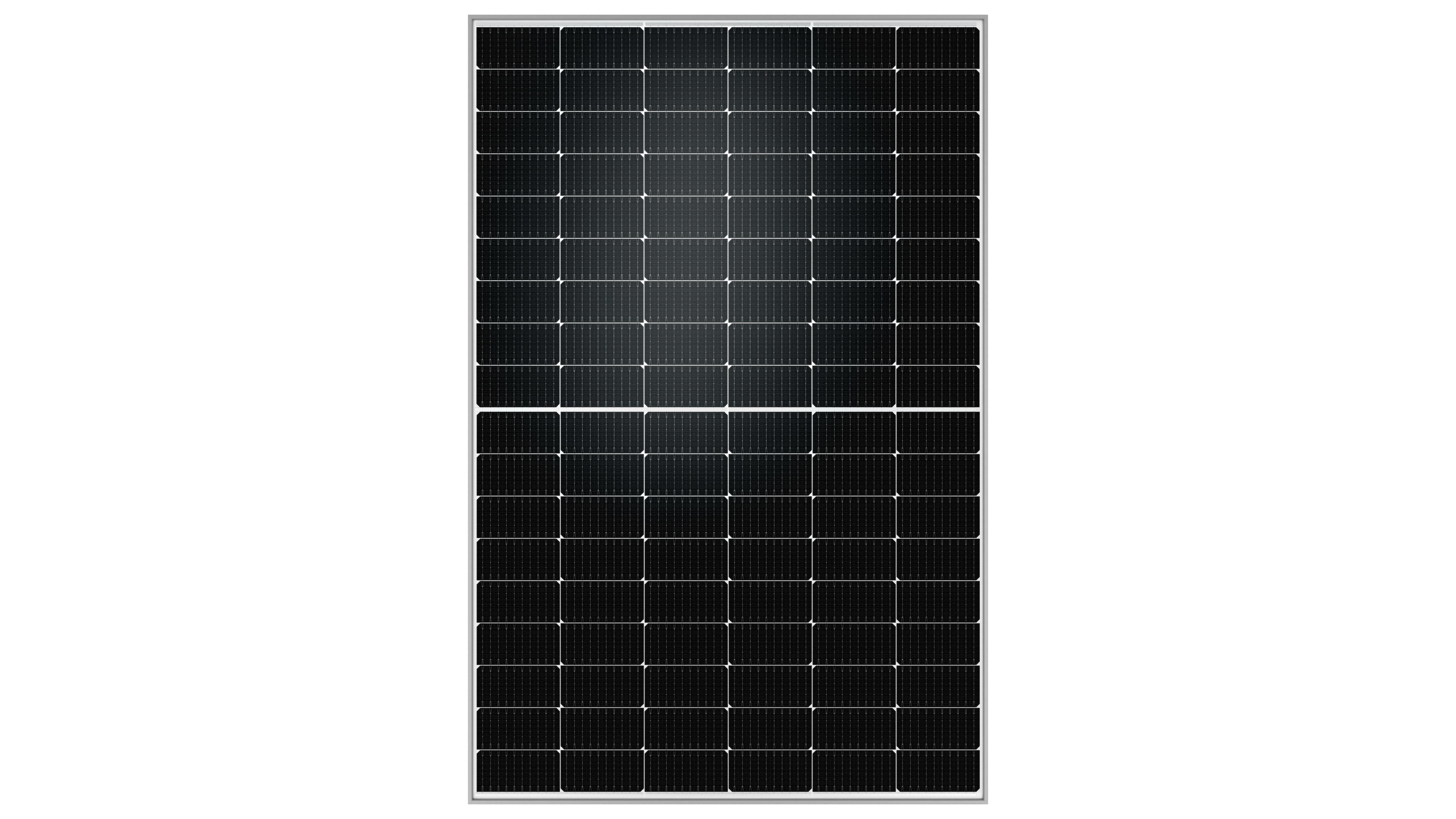 SOLARWATT Panel vision AM 4.5 (425 Wp) pure