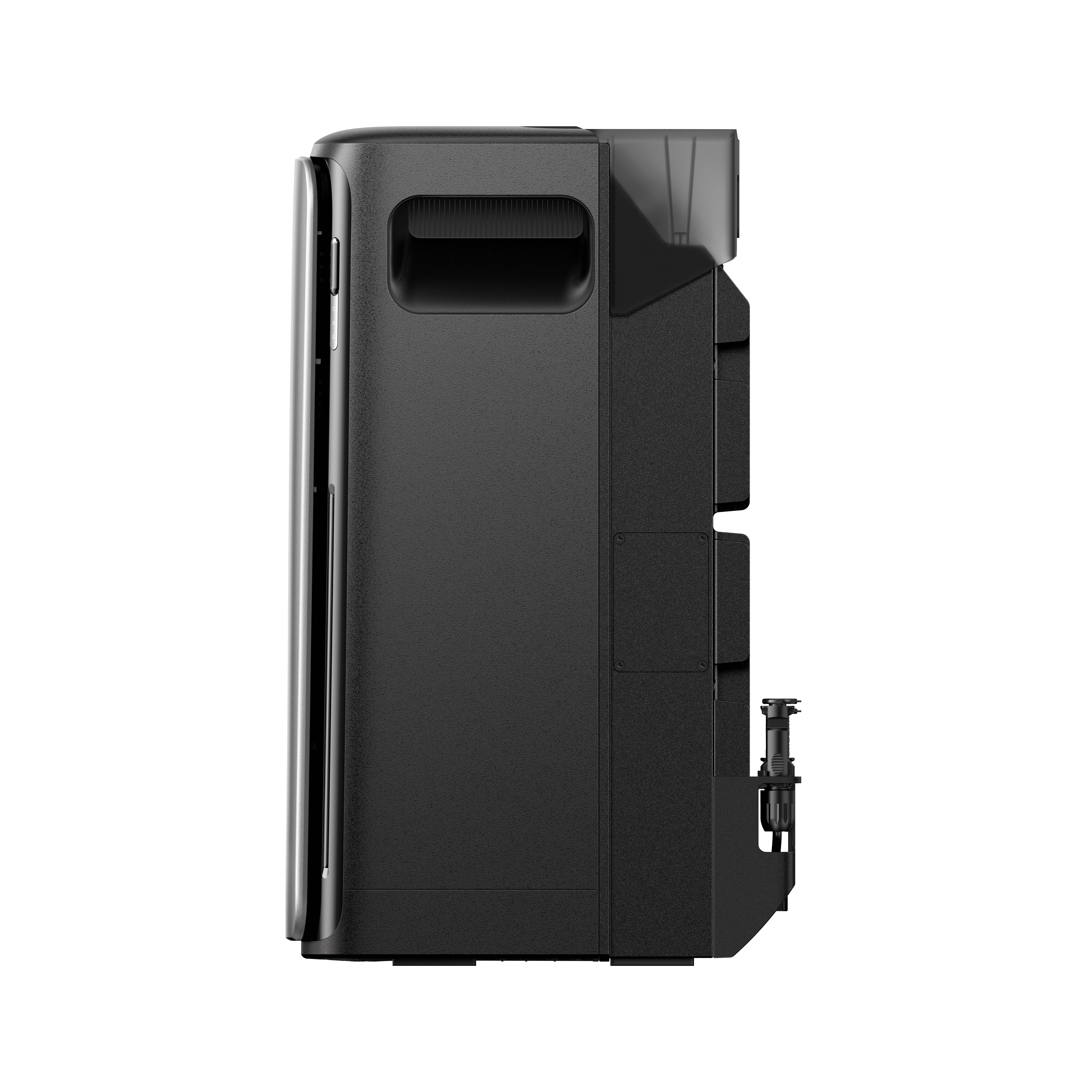 EcoFlow STREAM Pro Hybrid-Batterie 2 kWH