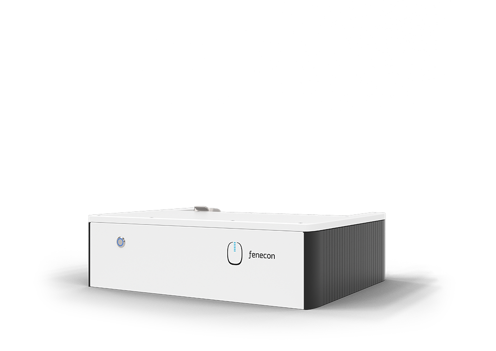 Fenecon Home 20/30 EMS-Box Extension inkl. Kabel