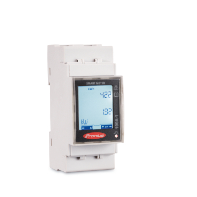 Fronius TS 100A-1 smart meter