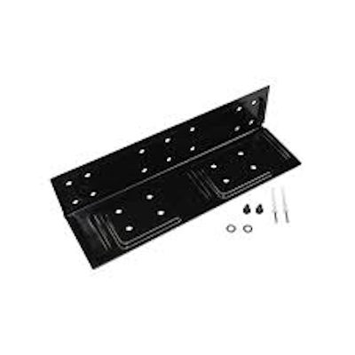 Wandhalter für LG-Chem Speicher RESU 3.3/6.5