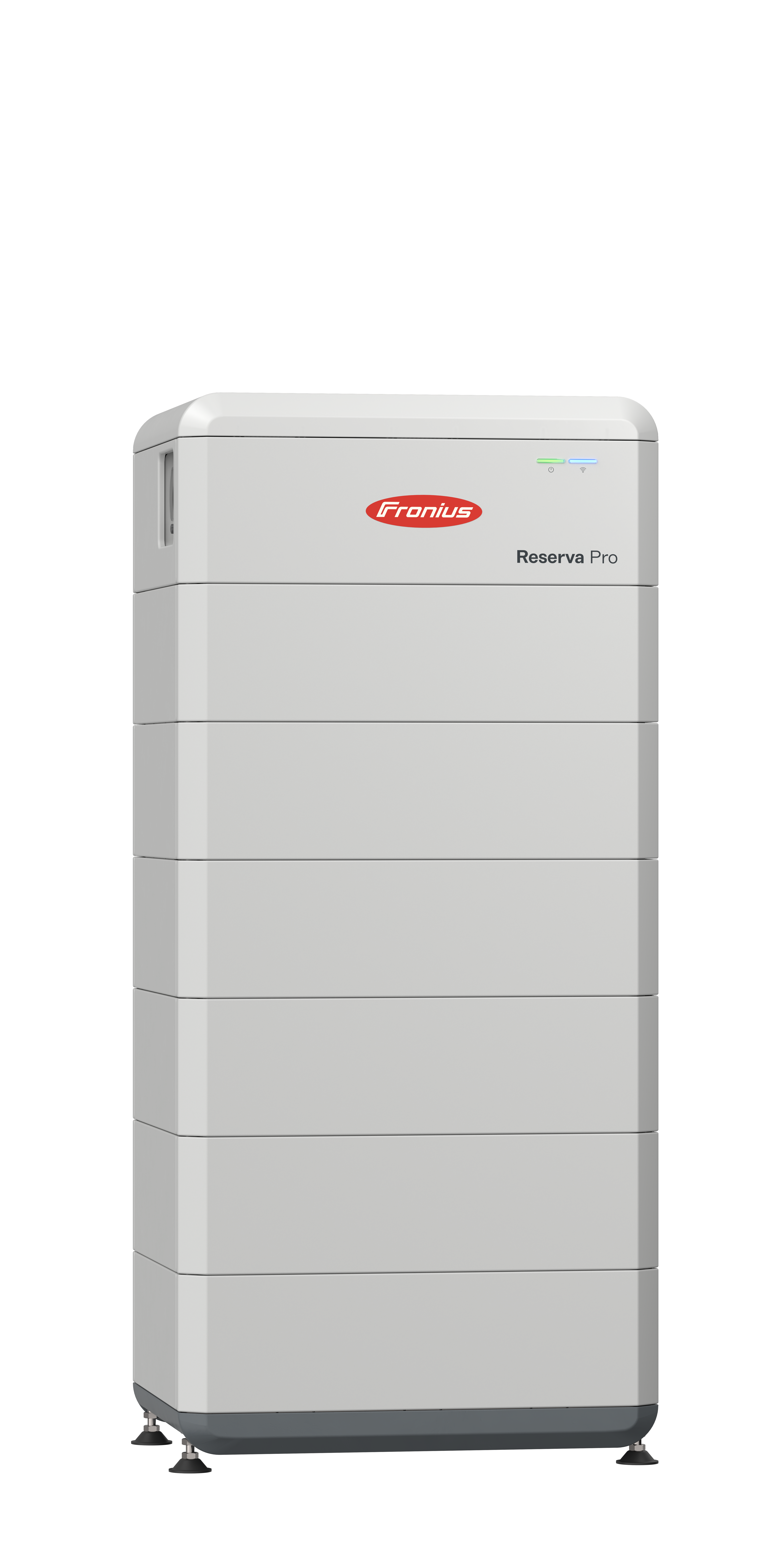 Reserva Pro 24.0 Hochvoltbatterie