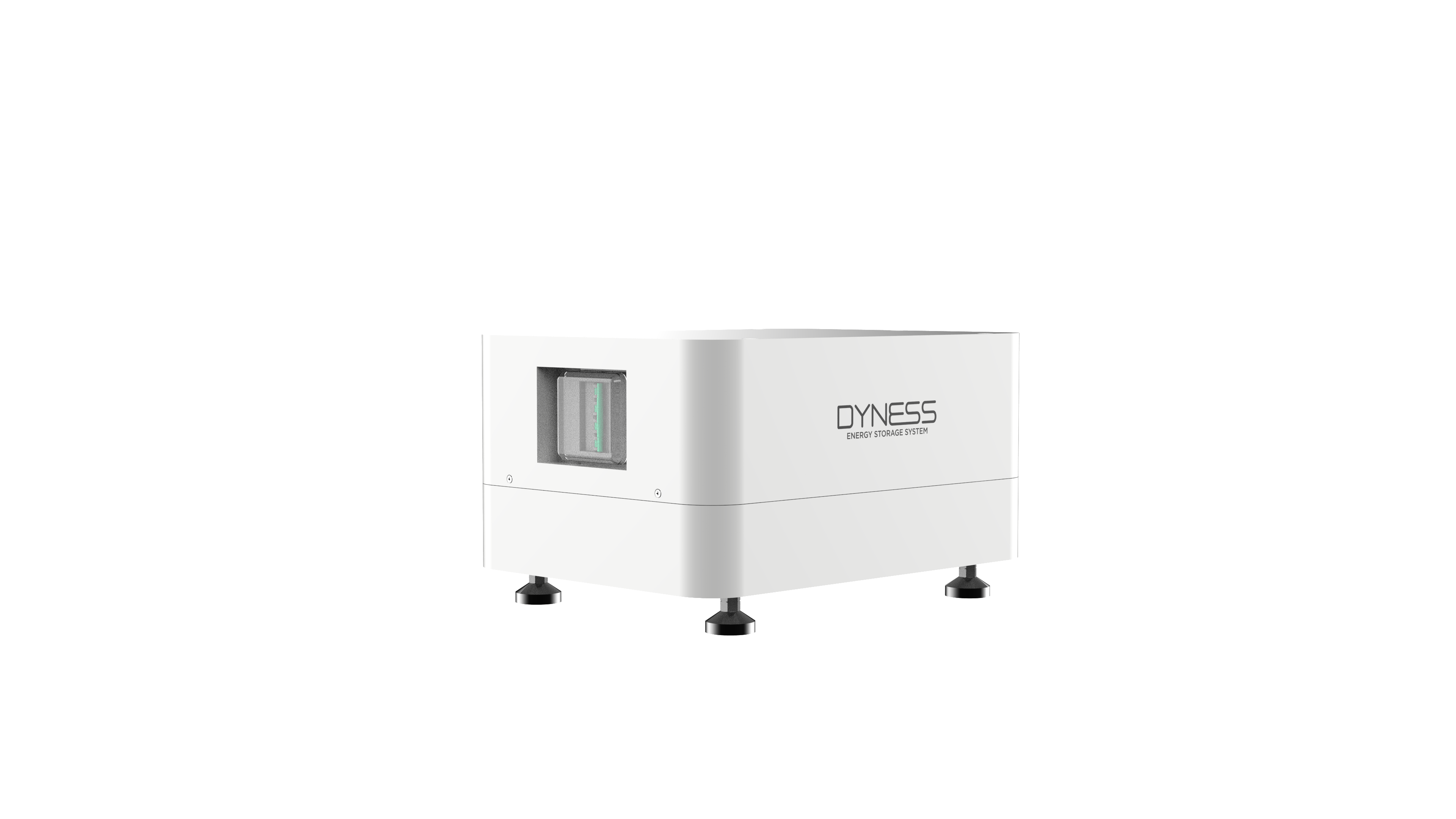 Dyness Tower BDU + Sockel