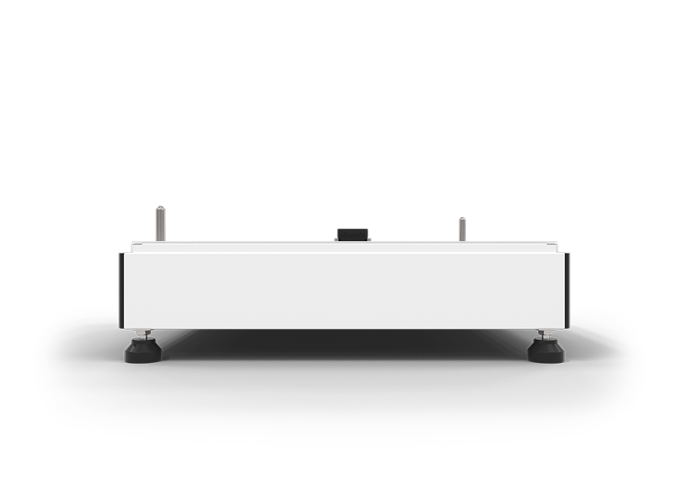 Fenecon Home 20/30 BMS-Box inkl. Sockel