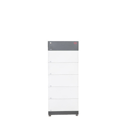 BYD Akkusystem BATTERY-BOX PREMIUM HVM 13.8