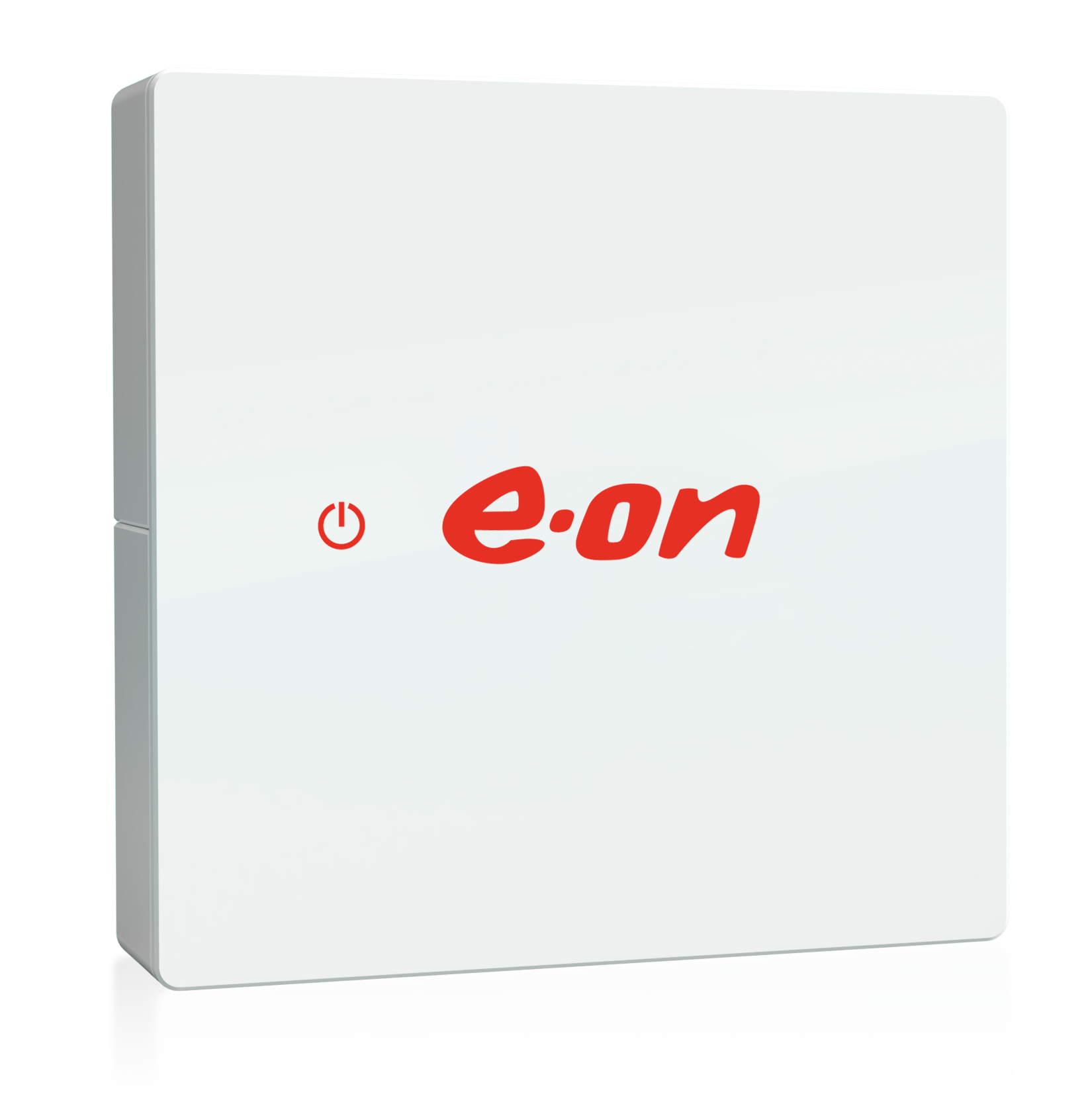 e.on Home Energiemanager Box