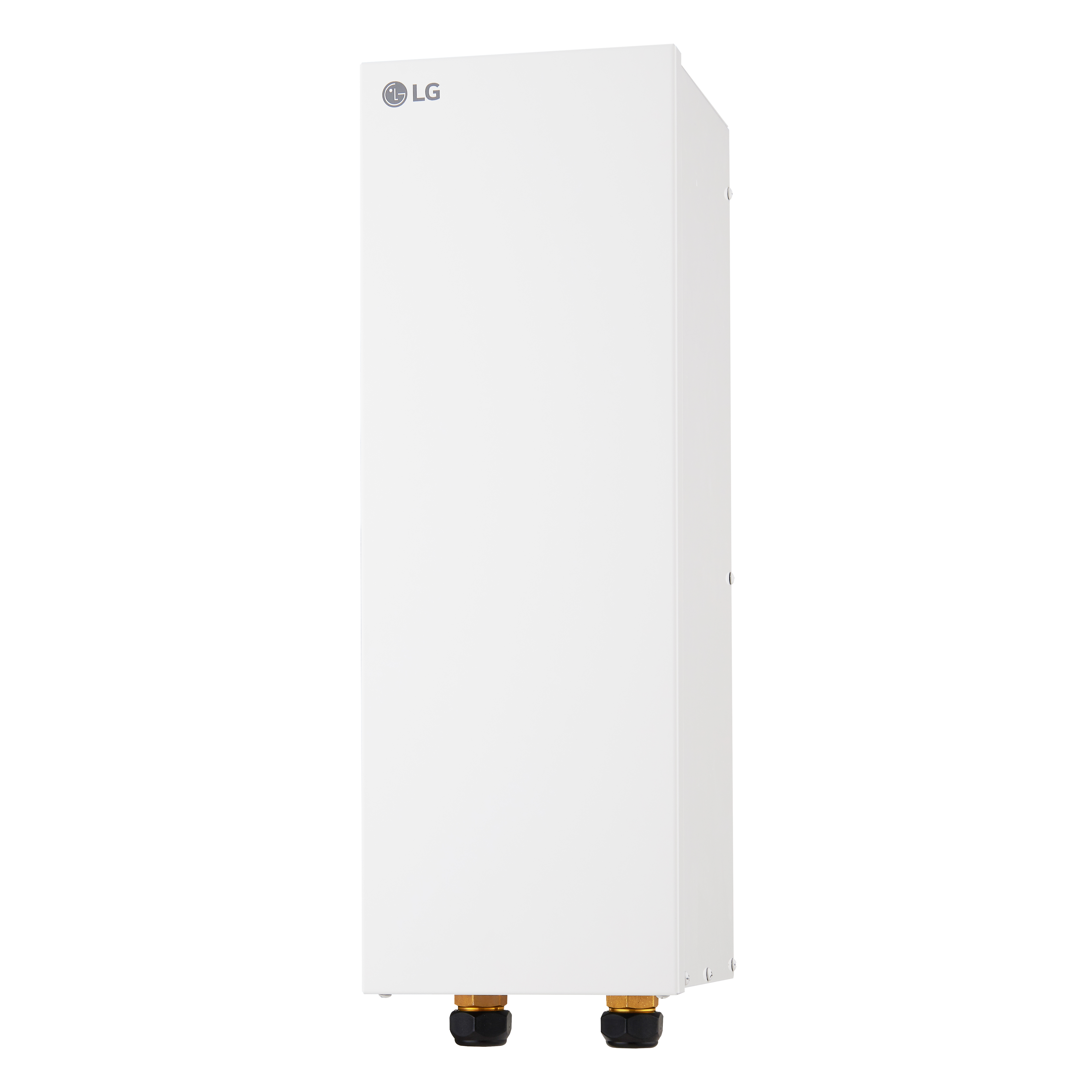 LG THERMA V Heizstab 400V 3-phasig, 6 kW