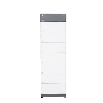 BYD Akkusystem BATTERY-BOX PREMIUM HVM 19.3