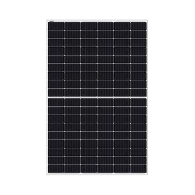 Solarwatt Panel classic H 2.0 (405 Wp) pure 30