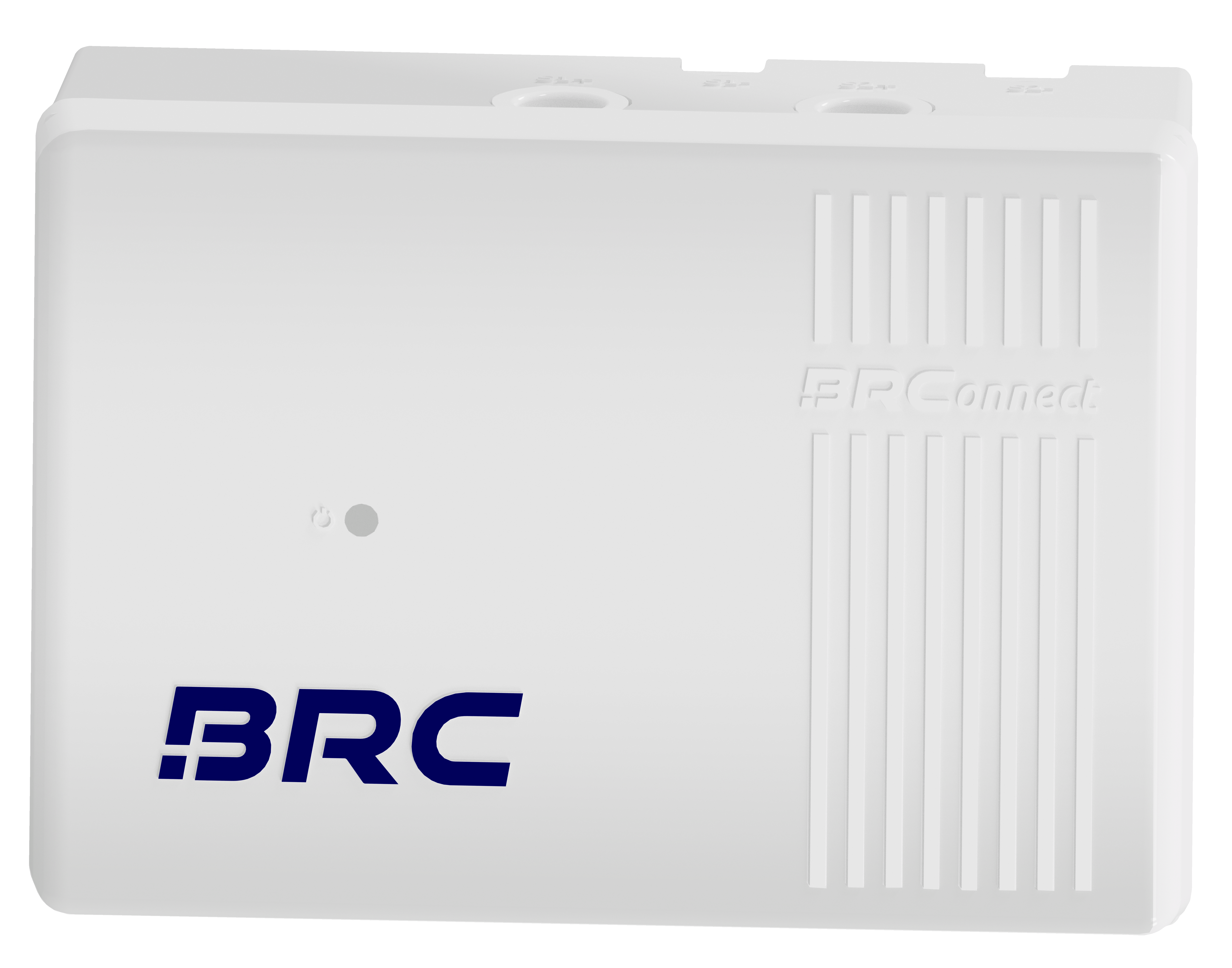 BRC Gateway BRConnect 2.0
