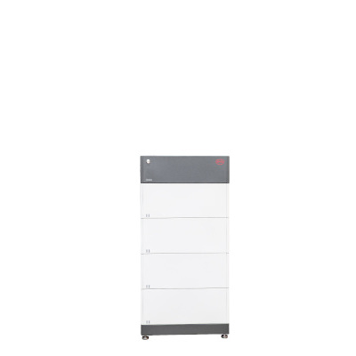 BYD Akkusystem BATTERY-BOX PREMIUM HVM 11.0
