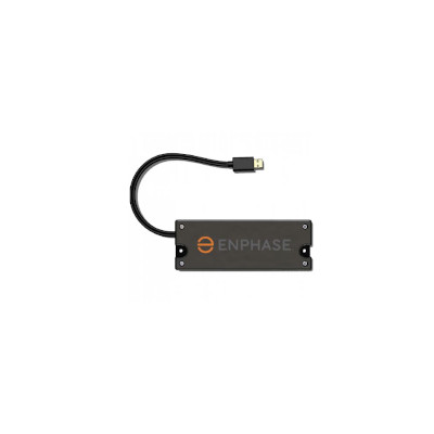 Enphase WLAN Antenne