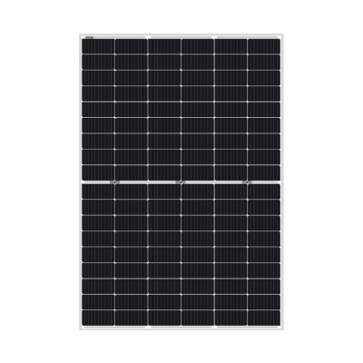 SOLARWATT Glas-Glas-Modul  405 Watt Panel Vision AM 4.0 pure
