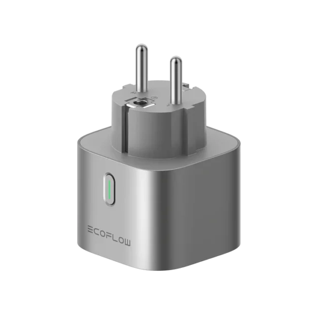 EcoFlow Smart Plug (EU)