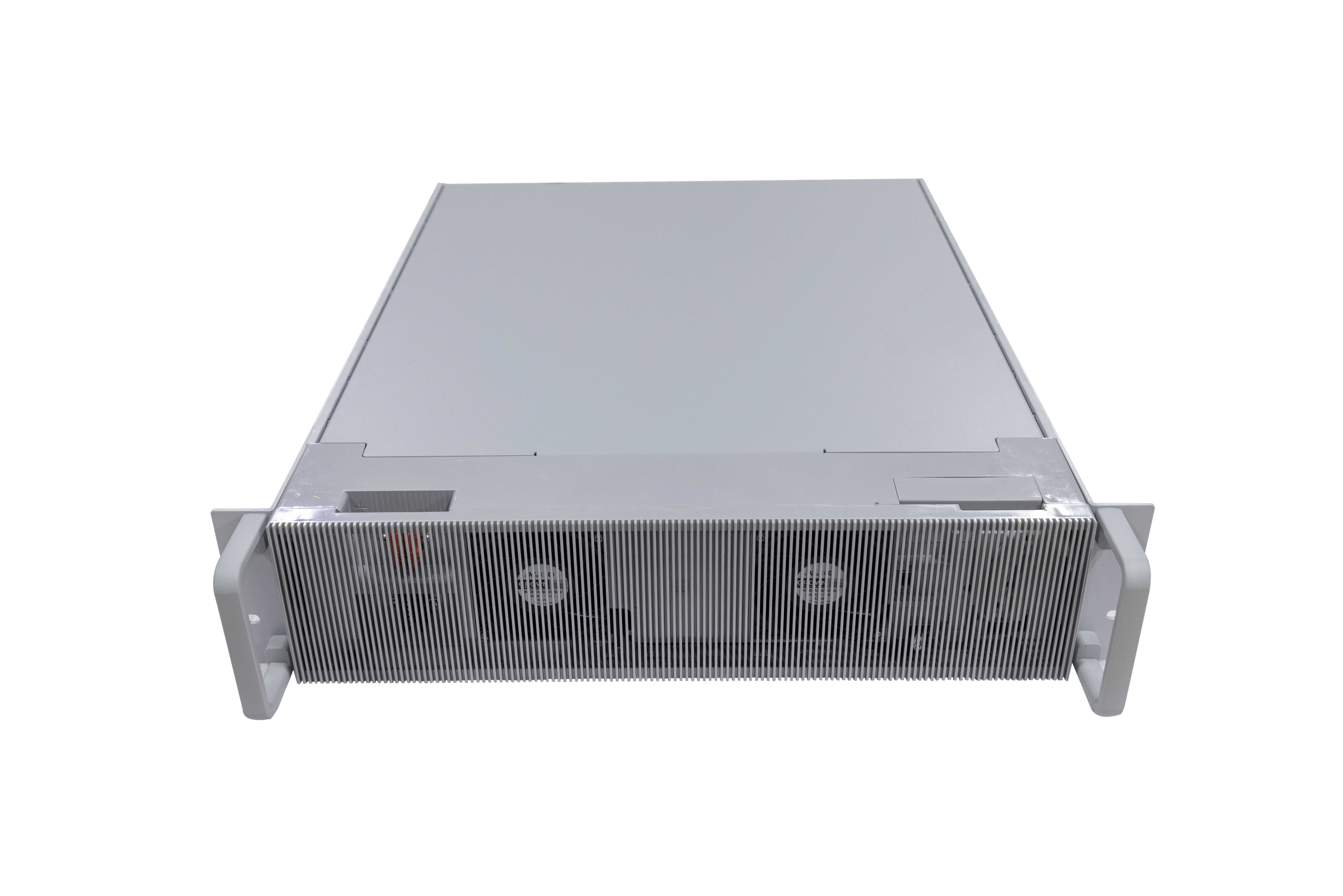BYD Max Lite Batterie 7,5 kWh