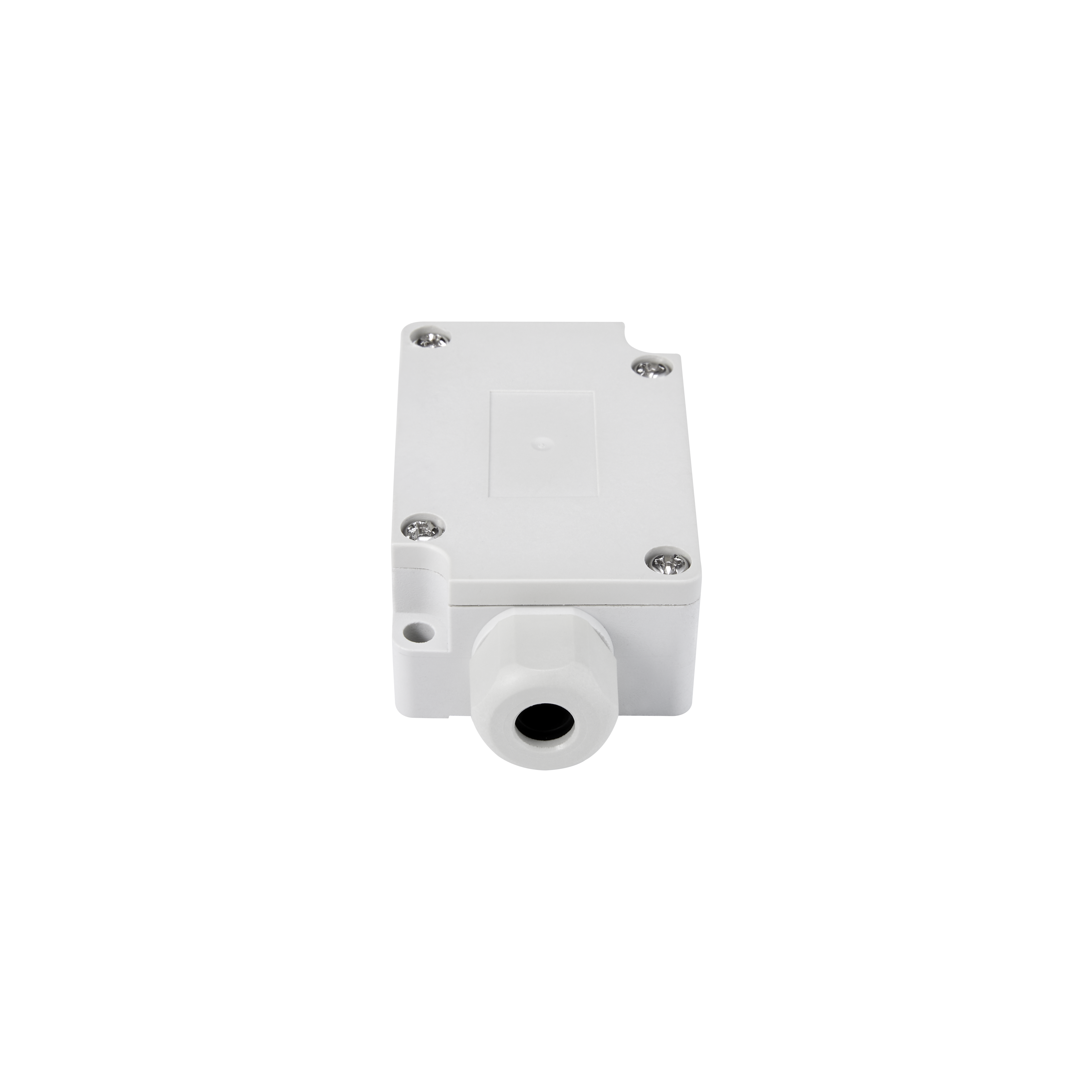 LG THERMA V outdoor temperature sensor for wall mounting LG THERMA V outdoor temperature sensor for wall mounting