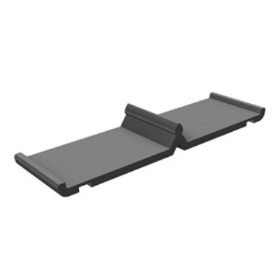 SOL-50i Korrosionsschutz VE300 EPDM