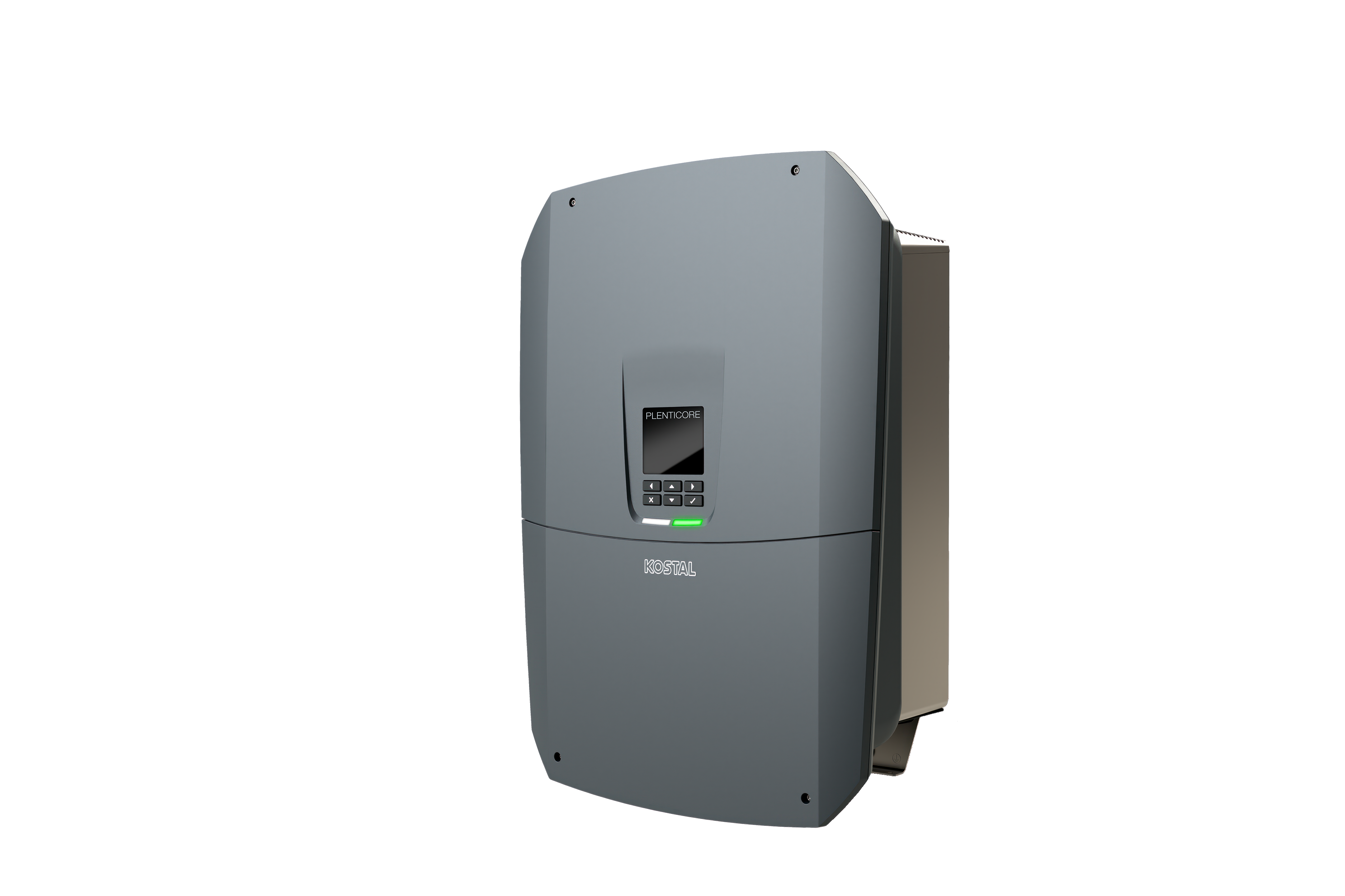 KOSTAL PLENTICORE BI 25 G3 Batterie-Wechselrichter