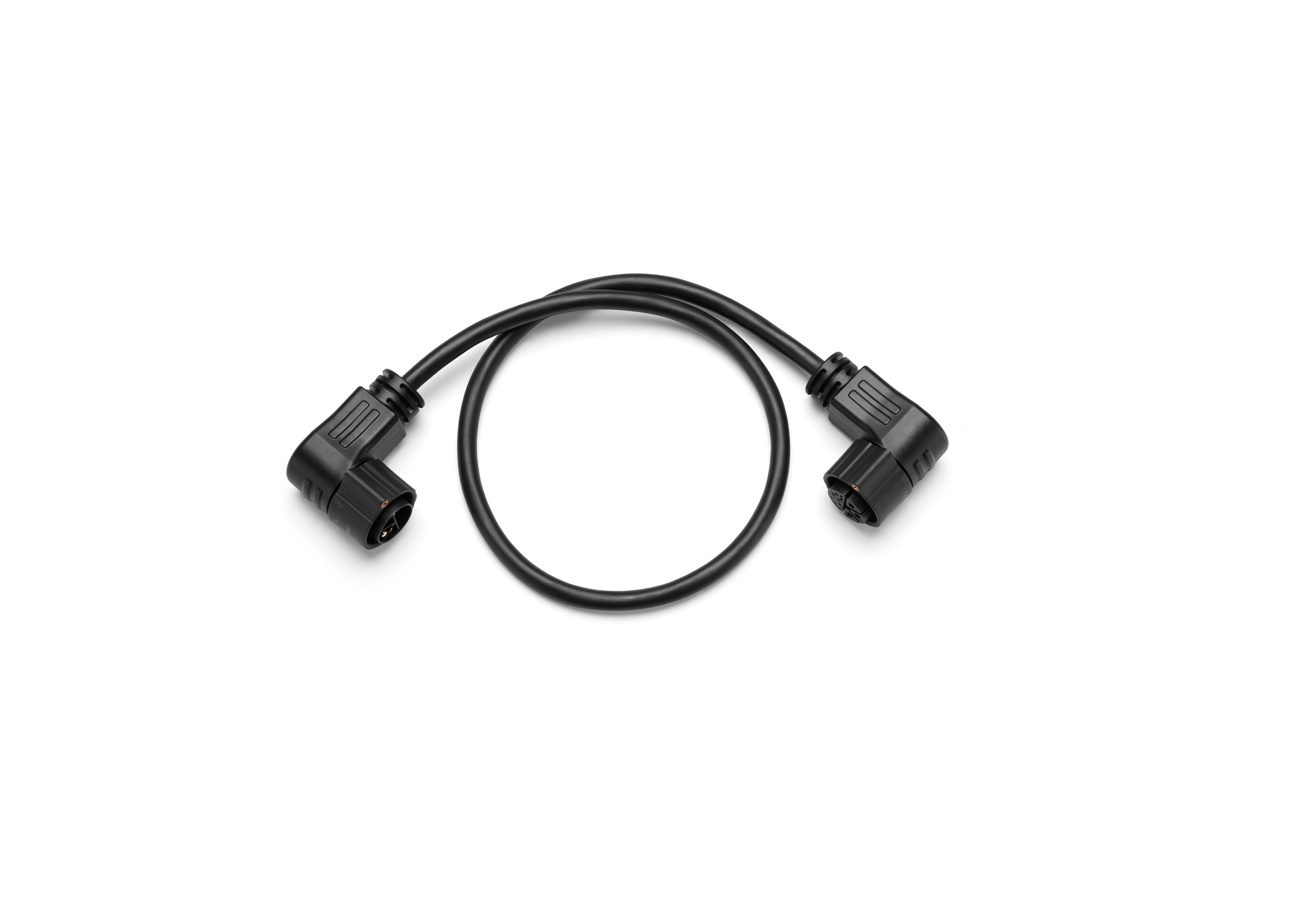 EcoFlow STREAM cascading cable 55cm