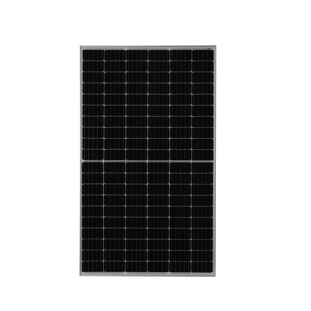 JA Solar - HC Mono-Solarmodul - JAM60S20-380/MR