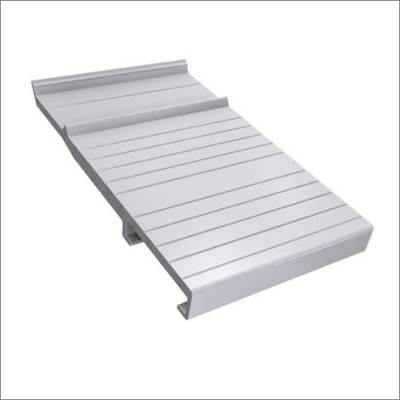SOL-50 AC/DC Montagegrundplatte 47mm VE20 pressblank