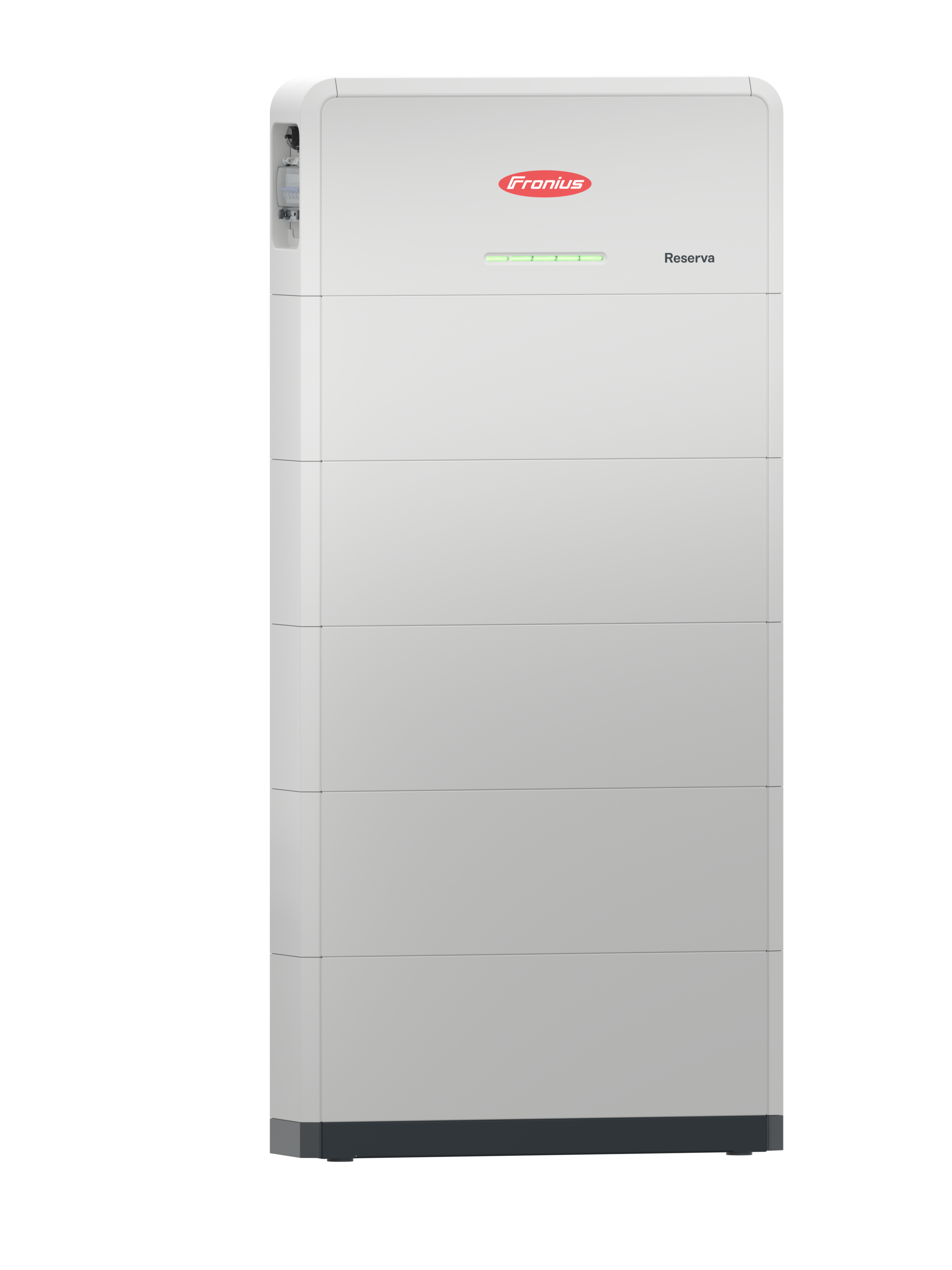 Fronius Reserva 15.8 Hochvoltbatterie