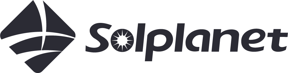 Solplanet 