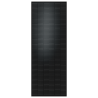 SOLARWATT Panel vision AM 4.5 425 Watt black Glas/Glas