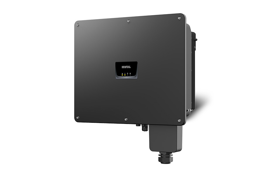 KOSTAL PIKO CI 50 G2 Wechselrichter