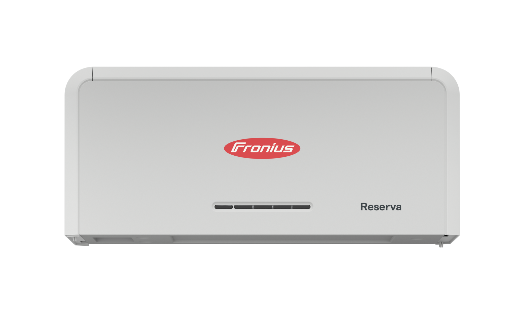 Fronius Reserva BMS