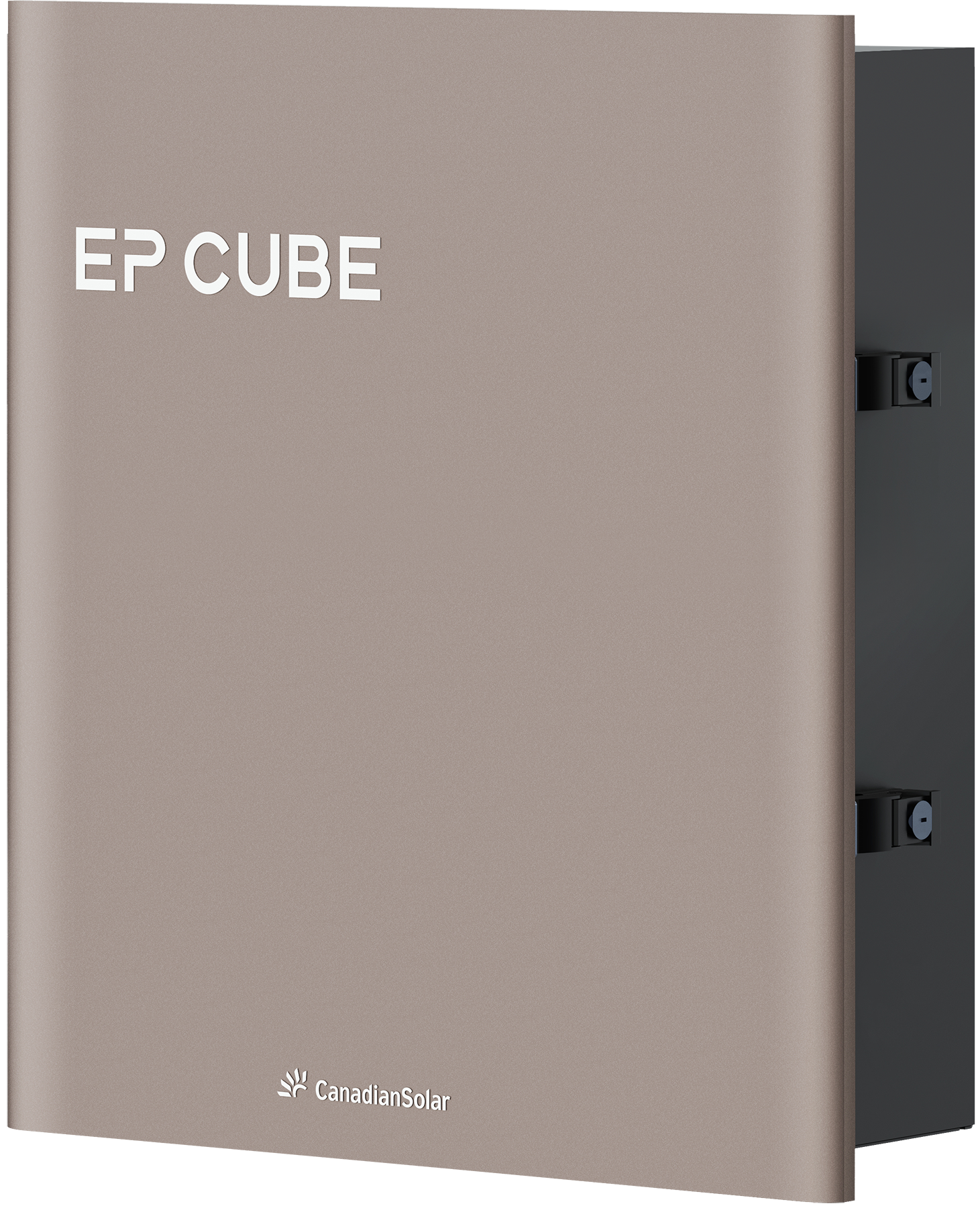 EP CUBE Smart Gateway