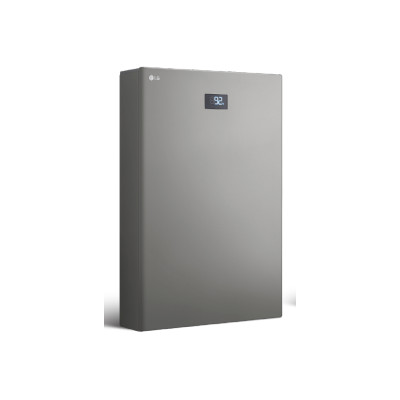 LG Electronics ESS HBC 11H storage
