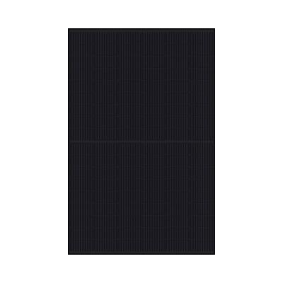 Solarwatt Panel classic H 2.0 (395 Wp) black 30