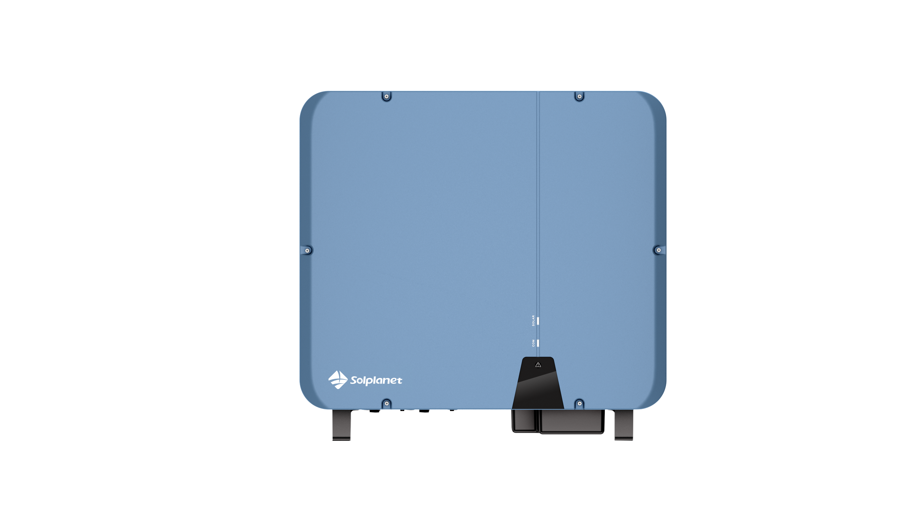Solplanet ASW60K-LT-G3 Wechselrichter