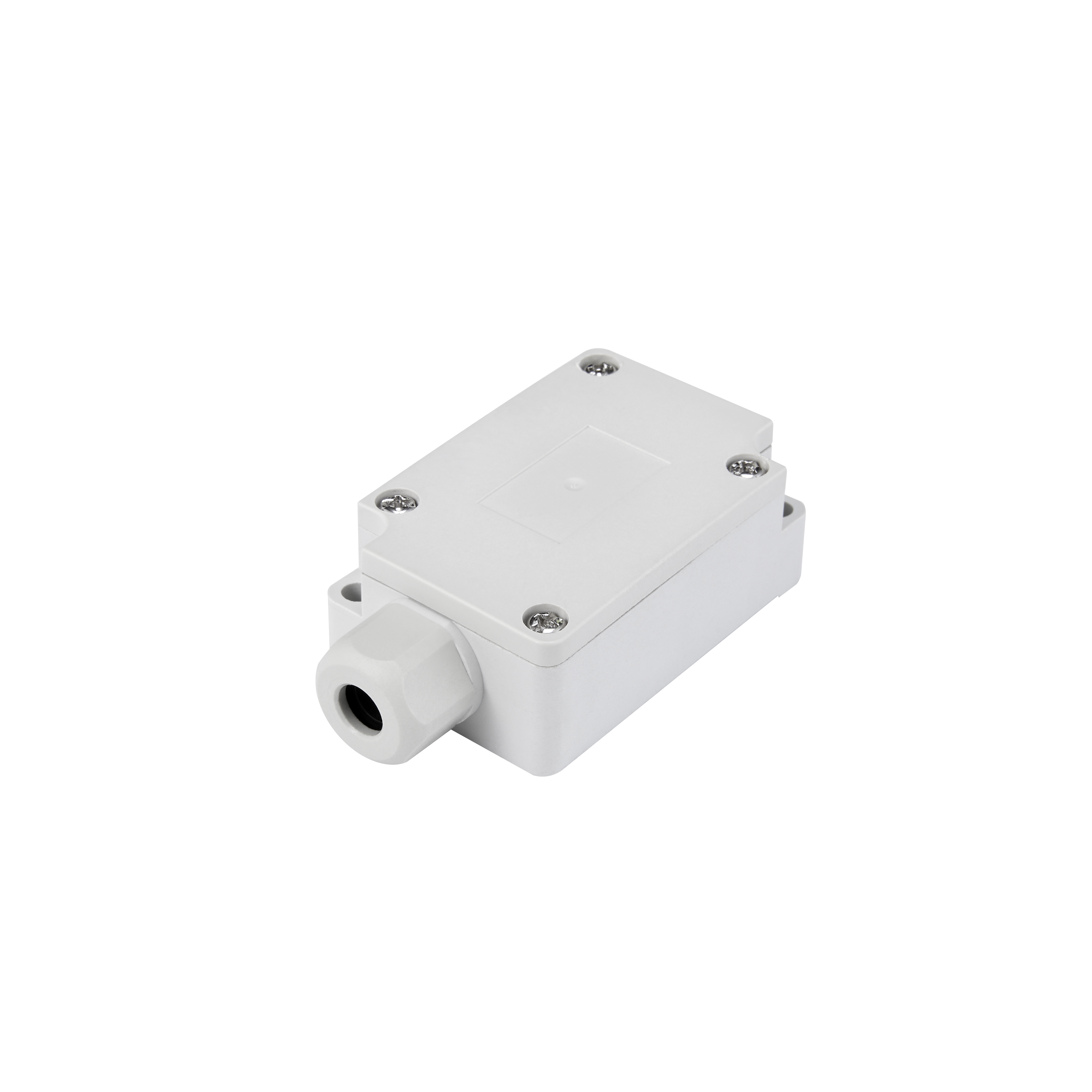 LG THERMA V outdoor temperature sensor for wall mounting LG THERMA V outdoor temperature sensor for wall mounting