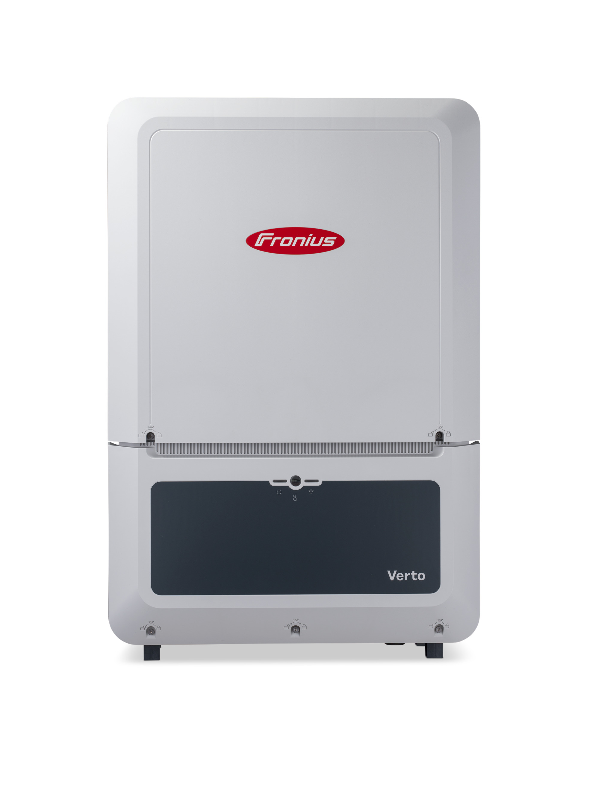 Fronius Verto 30.0 SPD 1+2 inverter