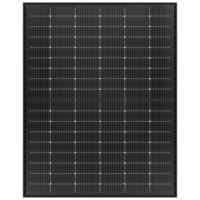 SOLARWATT Panel vision AM 4.5 420 Watt style Glas/Glas
