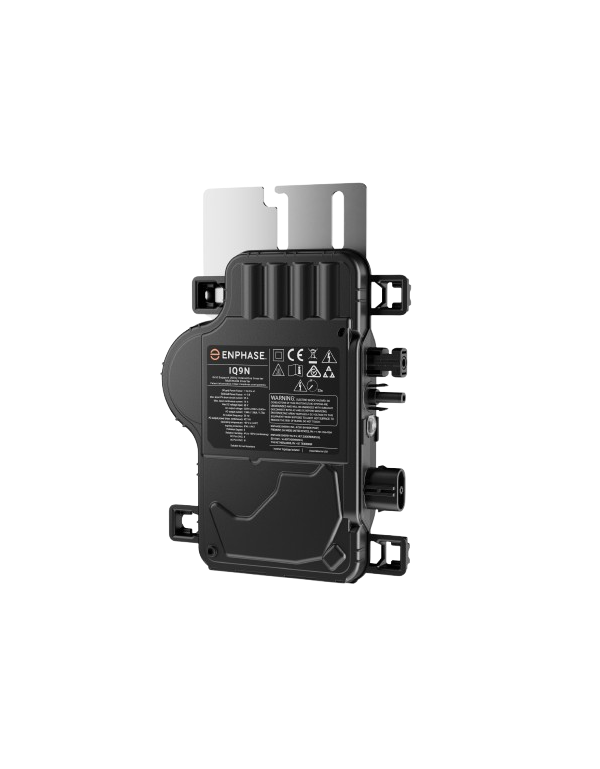 Enphase IQ9N Micro Wechselrichter