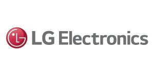 LG Electronics