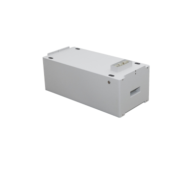 BYD KO/FR Batteriemodul HVS  2,56 kWh Nachrüstmodul